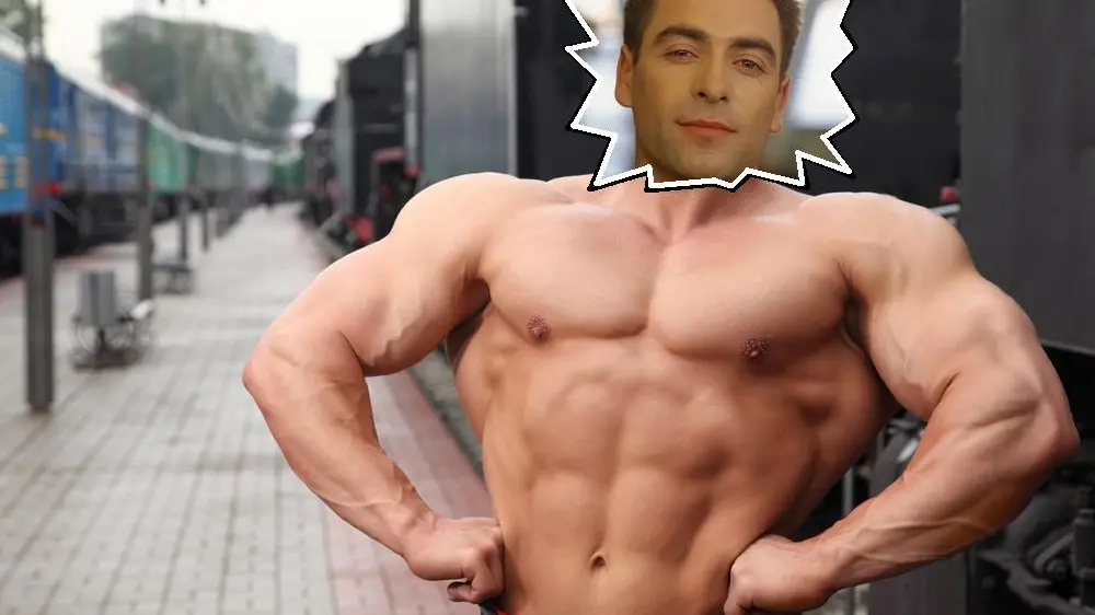 porno eskimo puma swede Takže sexy dámy nahé